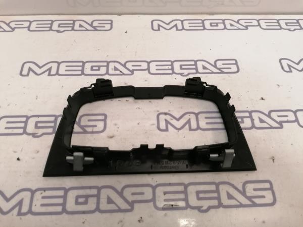 Dashboard trim BMW 3 (F30, F80) Imagem-1