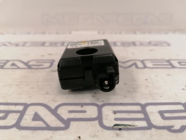 Amplificatore Antenna BMW 3 (F30, F80) Imagem-1