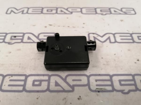 Amplificatore Antenna BMW 3 (F30, F80) Imagem-4