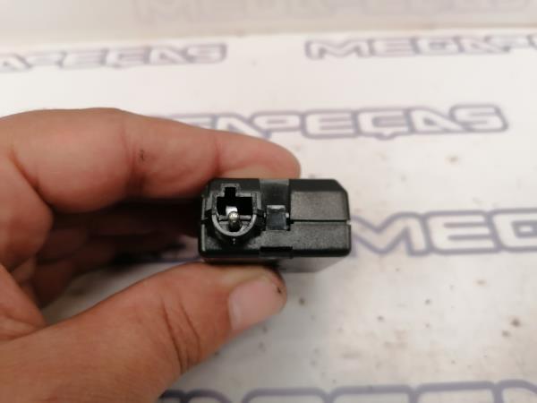 Amplificatore Antenna BMW 3 (F30, F80) Imagem-3