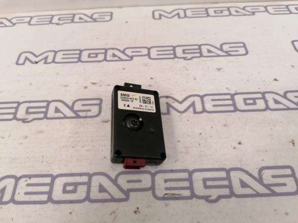 Antena BMW 3 (F30, F80) | 2011 - 2018