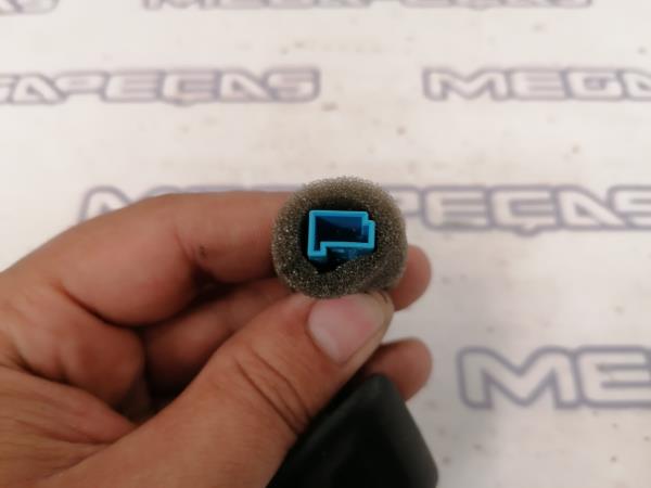 Microfone BMW 3 (F30, F80) Imagem-3