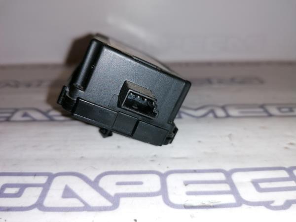 Centralina do alarme BMW 3 (F30, F80) Imagem-3