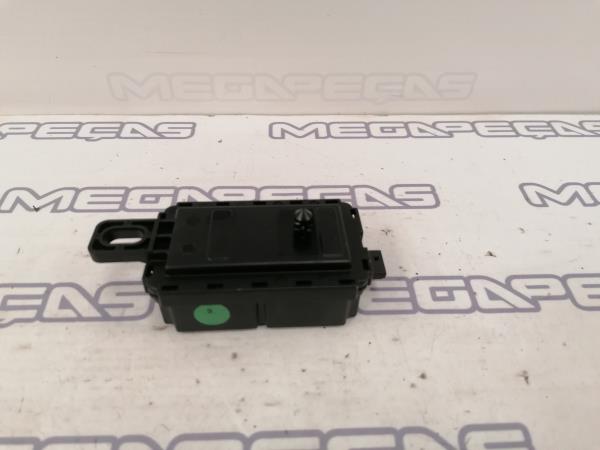 Centralina do alarme BMW 3 (F30, F80) Imagem-2