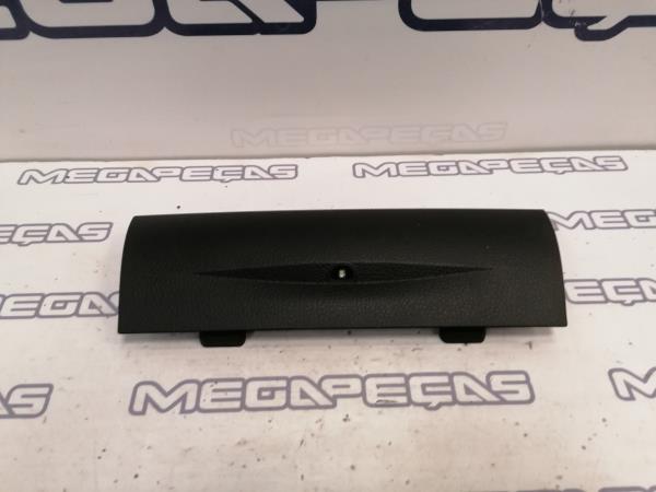 Modanatura cruscotto BMW 3 (F30, F80)