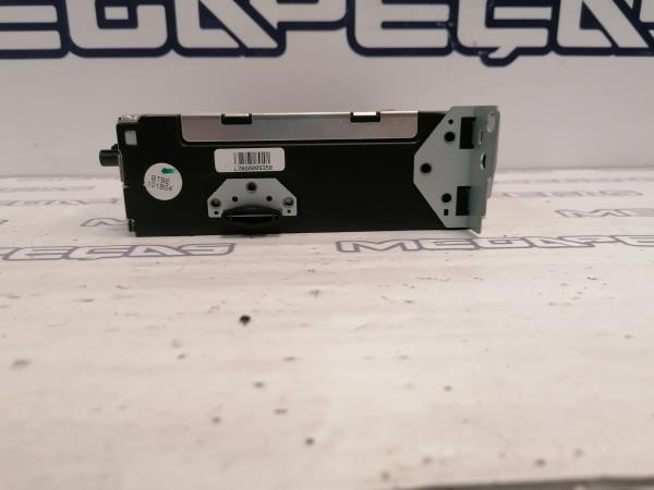 Rádio / auto-rádio BMW 3 (F30, F80) Imagem-4