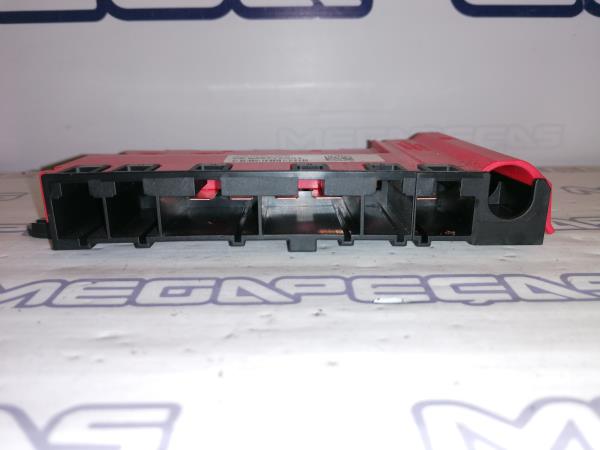 Caixa fusíveis da bateria BMW 3 (F30, F80) Imagem-2