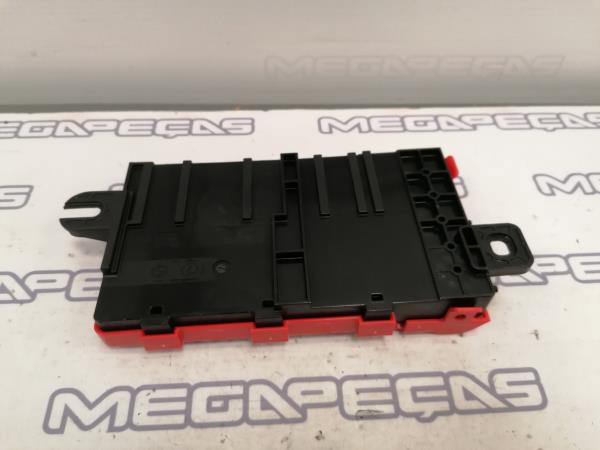 Caixa fusíveis da bateria BMW 3 (F30, F80) Imagem-3