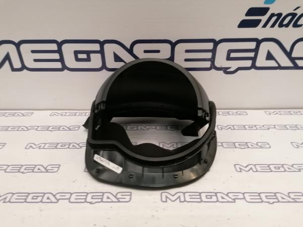 Pièce en plastique générique BMW 3 (F30, F80)