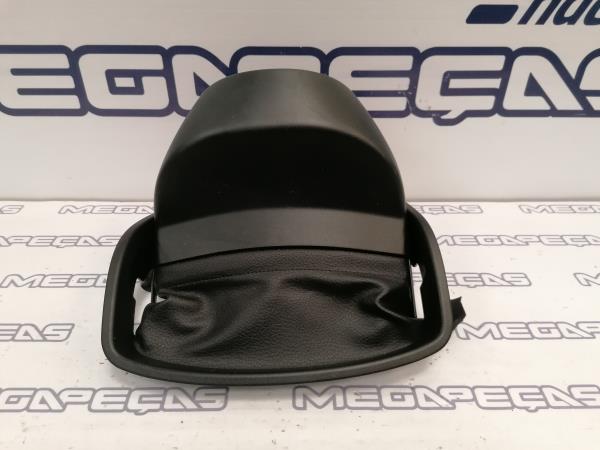 Pièce en plastique générique BMW 3 (F30, F80) Imagem-2