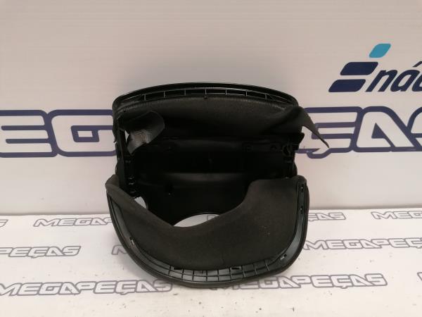 Pièce en plastique générique BMW 3 (F30, F80) Imagem-3