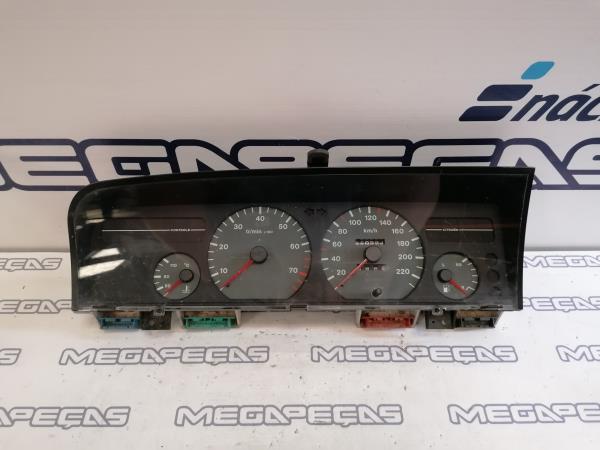 Quadrante / painel de instrumentos CITROËN Xantia (X1_, X2_)