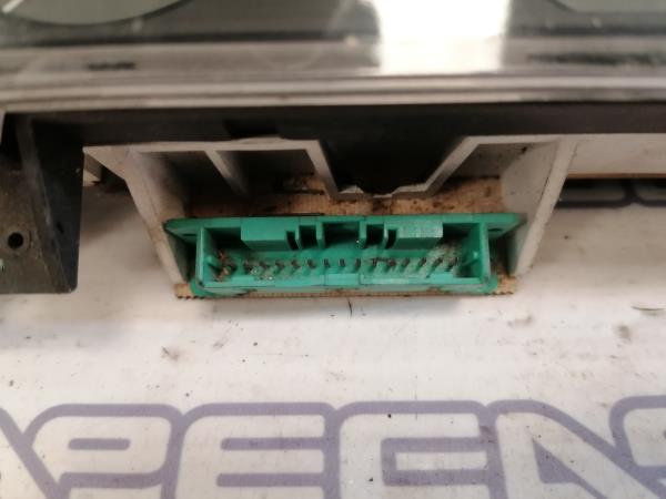 Quadrante / painel de instrumentos CITROËN Xantia (X1_, X2_) Imagem-6