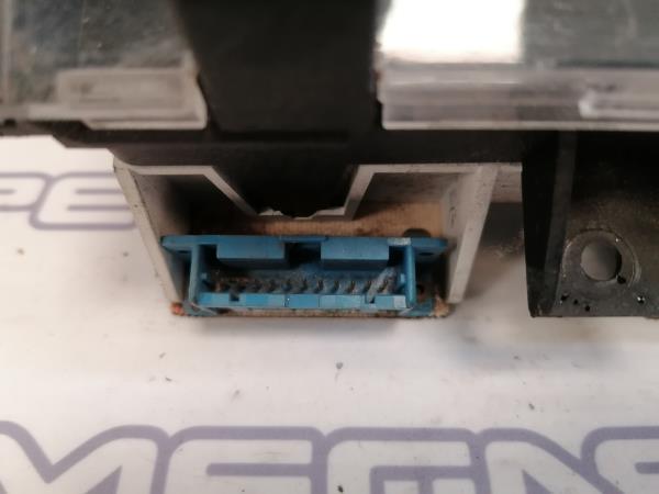 Quadrante / painel de instrumentos CITROËN Xantia (X1_, X2_) Imagem-7