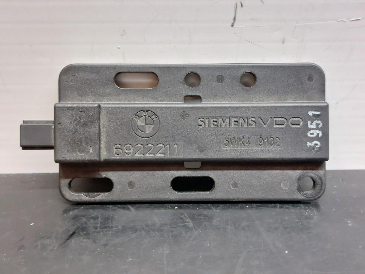 Antena BMW 6 (E63) | 2003 - 2010