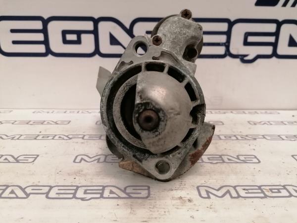 Motor de arranque PORSCHE 944 Imagem-1
