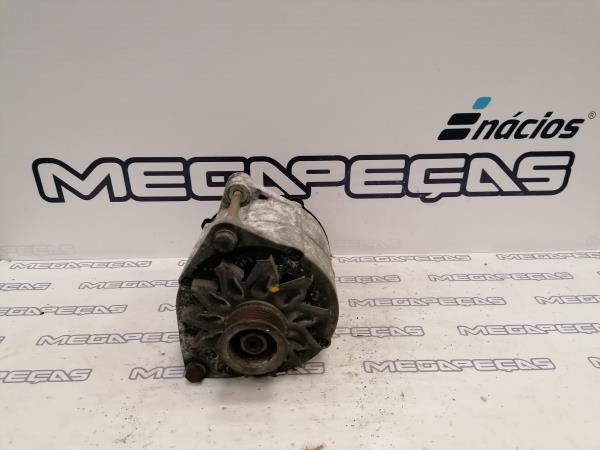 Alternador PORSCHE 944 | 1981 - 1991