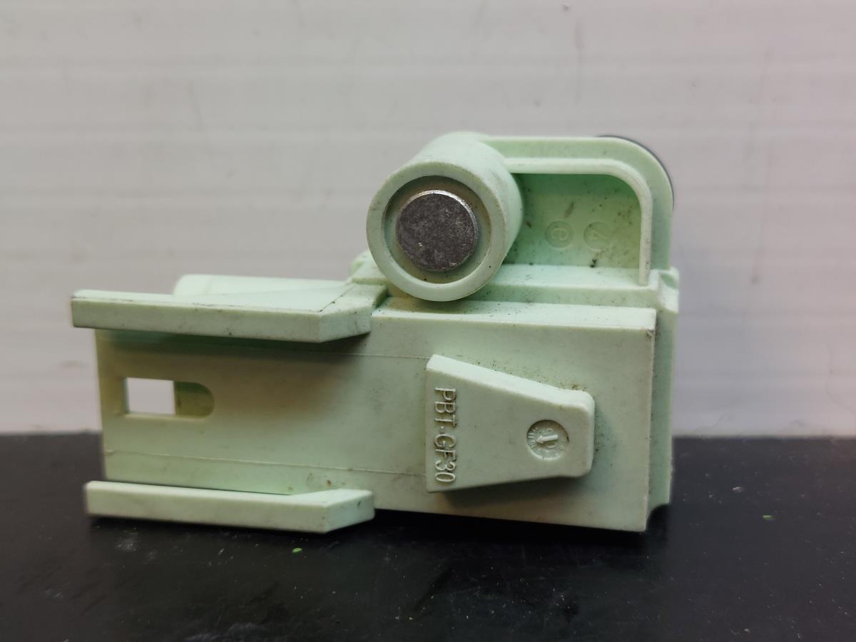 Sensor airbag Delantero Derecho BMW 6 (E63) Imagem-1