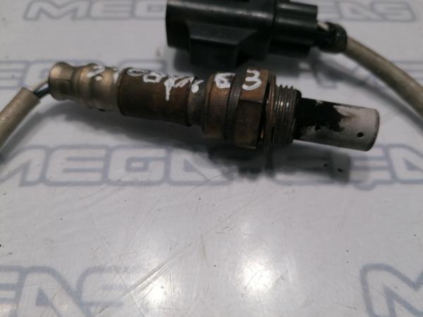 Sonda lambda VOLVO S60 I (384) Imagem-1