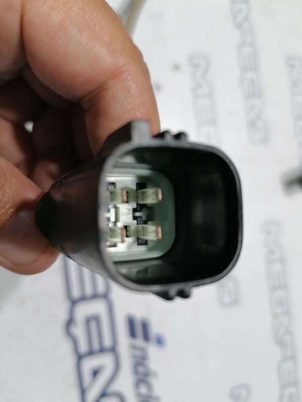 Sonda lambda VOLVO S60 I (384) Imagem-2