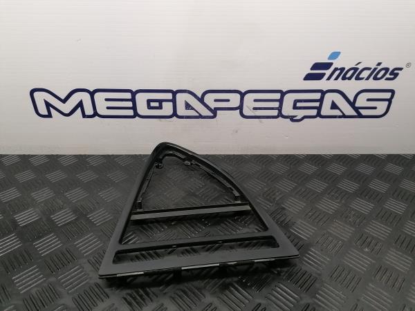 Aro seletor velocidades BMW 6 (E63) | 2003 - 2010