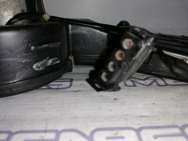 Moteur de chauffage BMW 3 Cabriolet (E30) Imagem-1