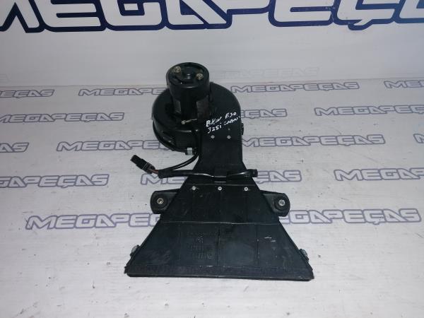 Moteur de chauffage BMW 3 Cabriolet (E30) Imagem-3
