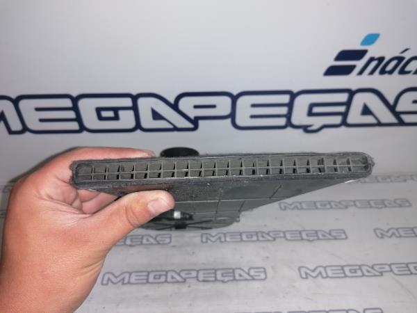 Moteur de chauffage BMW 3 Cabriolet (E30) Imagem-5