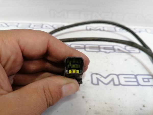 Sonda lambda PEUGEOT 407 (6D_) Imagem-3