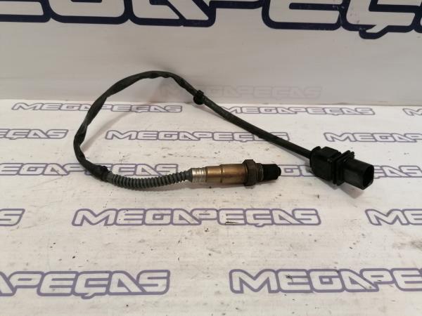Sonda lambda FORD S-Max (WA6)