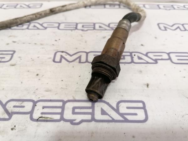 Sonda lambda FORD S-Max (WA6) Imagem-1