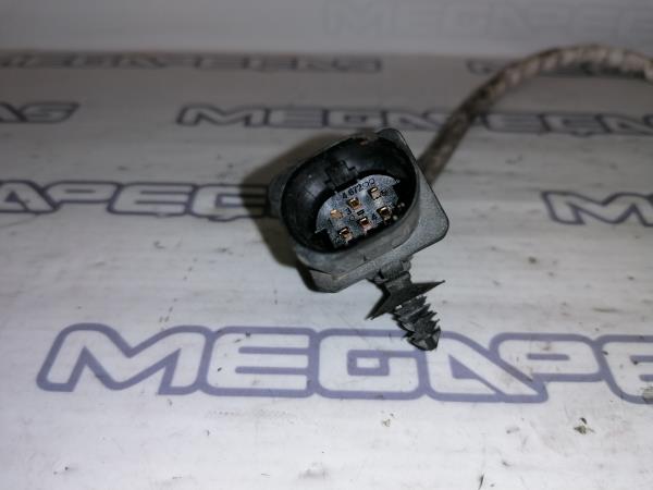 Sonda lambda FORD S-Max (WA6) Imagem-2