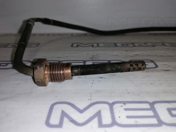 Sonda lambda AUDI A6 Allroad (4FH, C6) Imagem-2