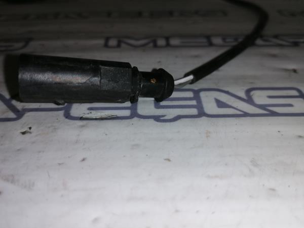 Sonda lambda AUDI A6 Allroad (4FH, C6)