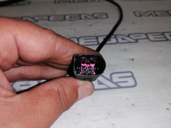 Sonda lambda AUDI A6 Allroad (4FH, C6) Imagem-3