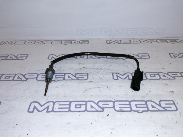 Sonda lambda RENAULT Grand Scénic III (JZ0/1_)