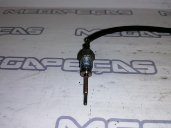 Sonda lambda RENAULT Grand Scénic III (JZ0/1_) Imagem-1