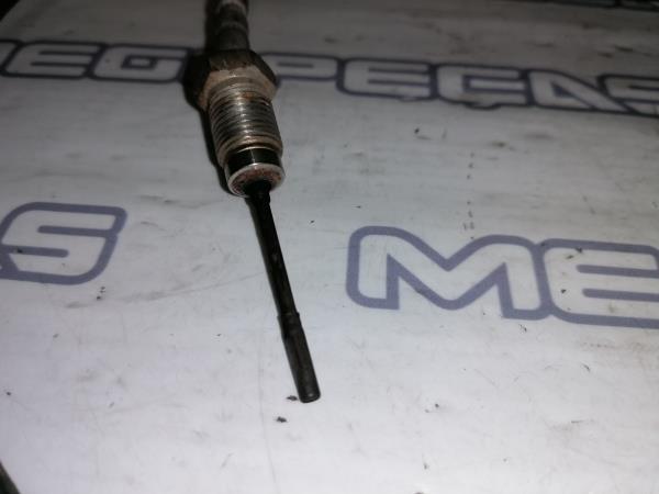 Sonda lambda CITROËN C5 III (RD_) Imagem-1