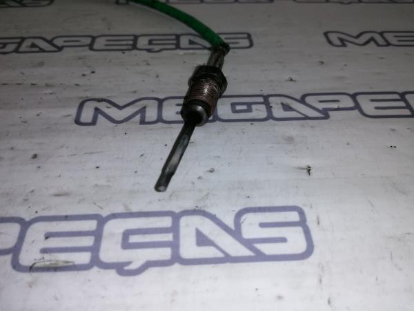 Sonda lambda FORD S-Max (WA6) Imagem-1