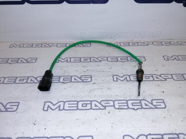 Sonda lambda FORD S-Max (WA6)