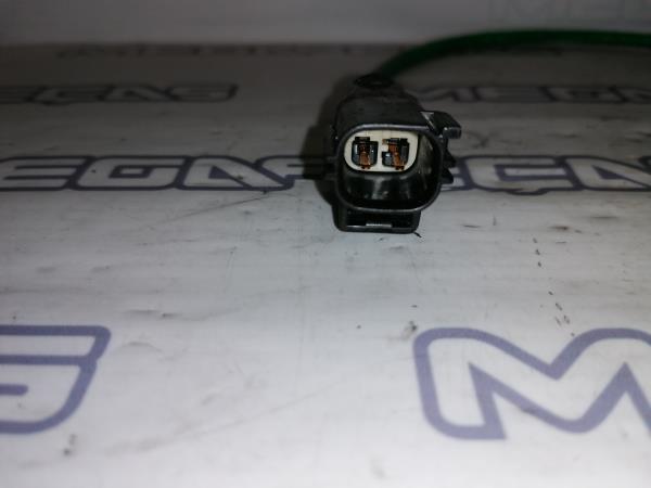 Sonda lambda FORD S-Max (WA6) Imagem-2