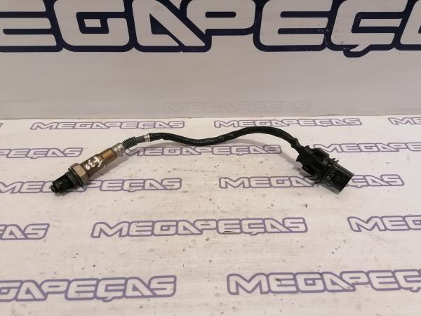 Sonda lambda BMW 3 (F30, F80) | 2011 - 2018