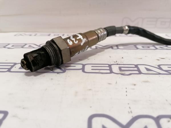 Sonda lambda BMW 3 (F30, F80) Imagem-1