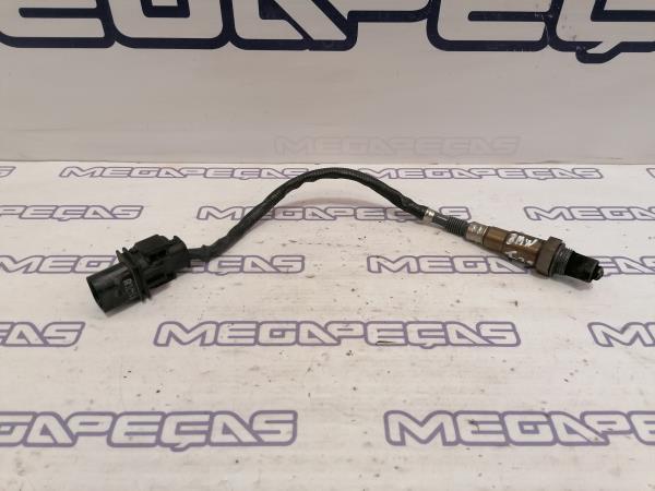 Sonda lambda BMW 3 (F30, F80) Imagem-3