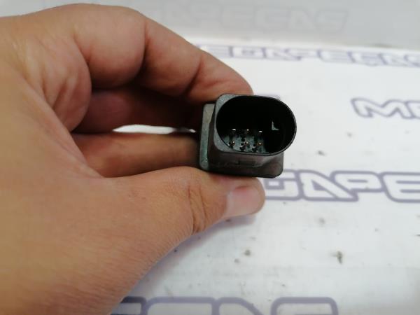Sonda lambda BMW 3 (F30, F80) Imagem-2