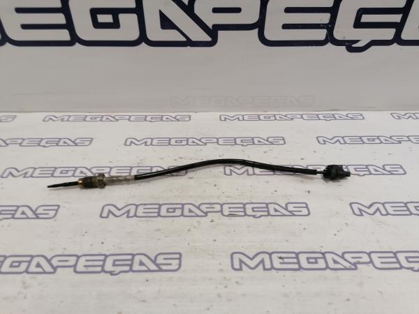 Sonda lambda BMW 3 (F30, F80)