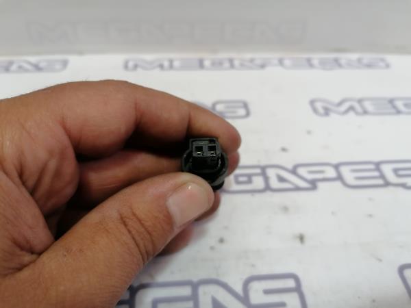 Sonda lambda BMW 3 (F30, F80) Imagem-2