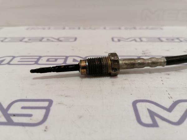 Sonda lambda BMW 3 (F30, F80) Imagem-1