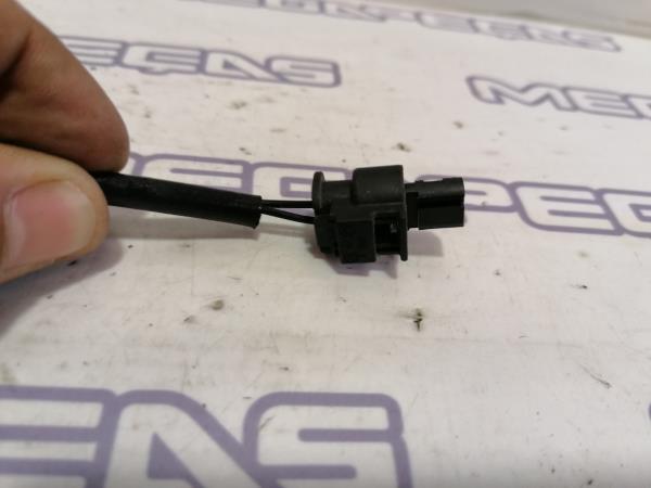 Sonda lambda BMW 3 (F30, F80) Imagem-3