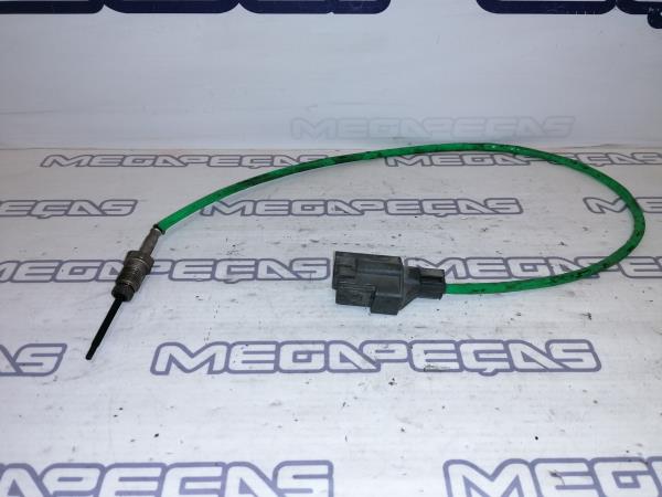 Sonda lambda FORD S-Max (WA6)